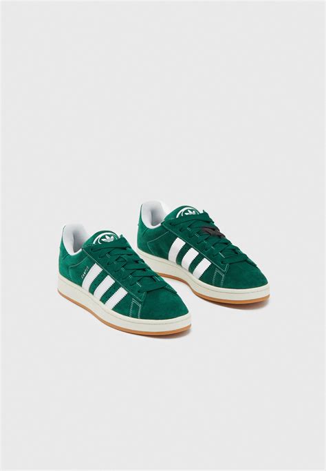 adidas campus zalando prive